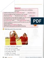 OD3 Grammar-P13-15