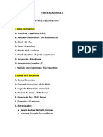 Informe Ta 3