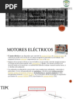 Actividad 10 (1) - MOTORES