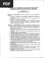 Decreto Municipal 341-2022 19-09-2022 Reglamento