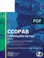 Revista CCOPAB 2021-22 - PT-BR