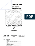 Flight Crew Operating Manual (FCOM 2) Rev