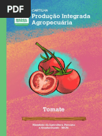 Cartilha Pi Tomate-Web-Gov