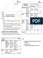 PDF Documento