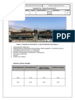 SJ-OP-001 - Standard-Job - Operar Mineroducto 8 Pulg - v2.0