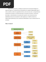 Introducción