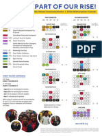 Dpscd-2023-2024-Academic Calendar-Final-Aug 2023