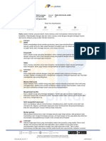 Disc PDF 2023-08-28 02-25-17 Prodap