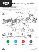 DINOS