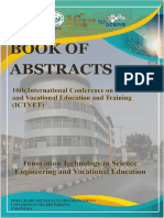 Book Abstract 10th ICTVET-fix (FINAL-V1)