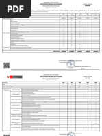 CertificadoDeEstudios CHUQUIMUNI