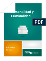 CANVAS Personalidad y Criminalidad (1) Psicologia Forense