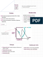 Clase Práctica 10