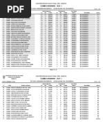 Santa Resultados - Esp - Ord - 202401