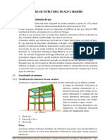 TCC Estruturas de Aco e Madeira - Apostila 110315