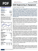 SAM Engineering & Equipment 20230817 HLIB