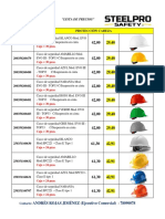 PDF Documento