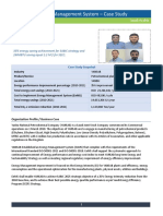 Cem em Casestudy Yansab Saudiarabia