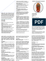 PDF Documento