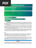 Module 3 Lesson 3.3-2 Answer