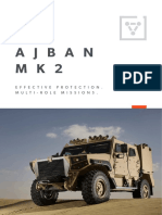 Nimr Ajban MK 2