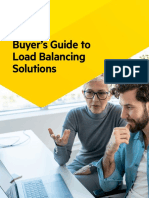 2023-LoadMaster BuyersGuide