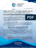 Circular 019 CONVOCATORIA ASAMBLEA ORDINARIA 2023 Validado