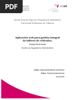 CANET - Aplicación Web para Gestión Integral de Talleres de Vehículos