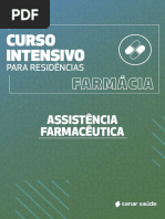 Assistência Farmacêutica-1624982839