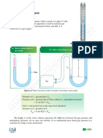 c2 f5 2.3 Gas Pressure