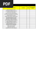 2 - Planilha SST