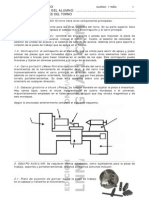 Tpn4-Esquema de Torno