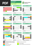 2023 04 12 Calendario Academico Cariacica Integrado