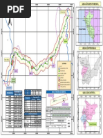 Mapa - 02