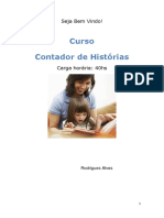 Contador de Historias 94407