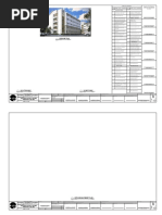 5 Sto - Updated2017 Architectural