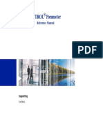 Patrol Parameter Reference Manual v16 Compress