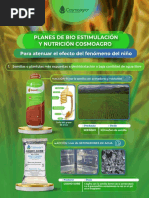 Plegable-Plan Bioestimulacion-Cosmoagro