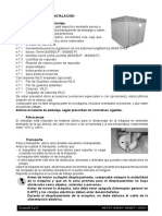 MS-P Graselli 600p Utente SPA