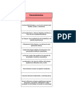 Programa Analitico 22-23 SEGUNDO GRADO