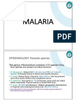 L09 Malaria