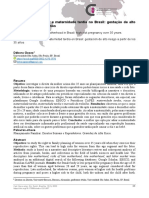 05 967 Edição+final