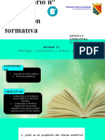 Copia de QUIZ 1 - 3° MEDIO - RETROALIMENTACIÓN