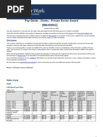 Payguides - MA000002 - 1 July 2023