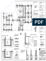 Es02 Planta de Fundacion