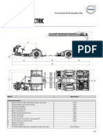 Data Sheet BZL Electric EN 2021