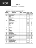 Informe #03