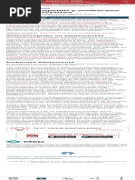 Anticoncepción y Embarazo en Adolescentes - Salud Infantil - Manual MSD Versión para Público General