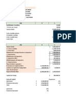 1664911320000evidencia 1 - Equipo 6 - Caso CELTEC