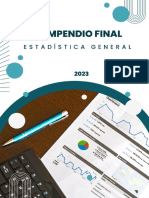 COMPENDIO FINAL 3-Econosaurios